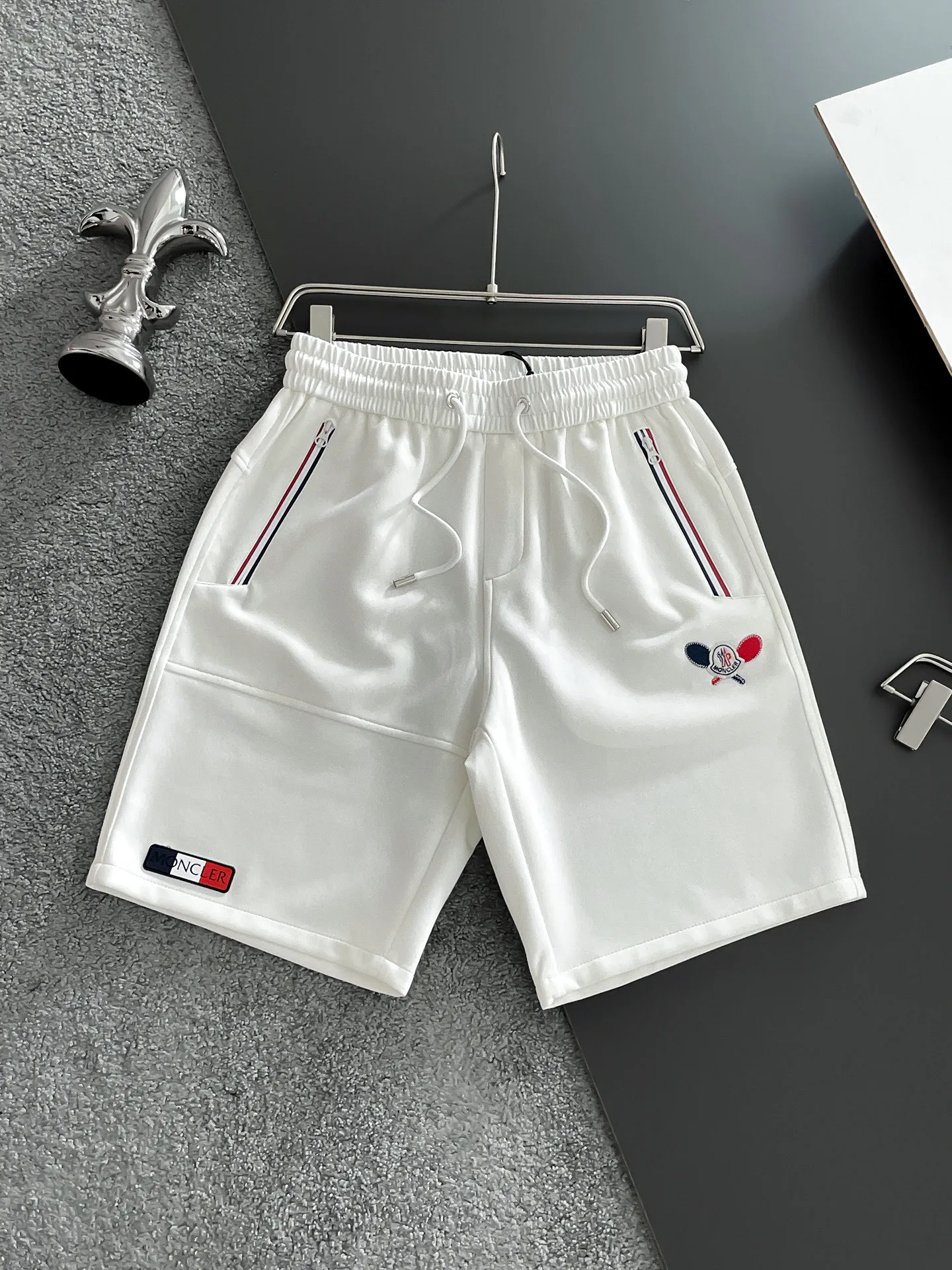 2026 New Arrival ， Breathable Breathable ， ， ， logo ， ！ ！Size：M-XXXL
